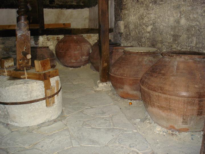 DSC02936 - Troodos Omodos